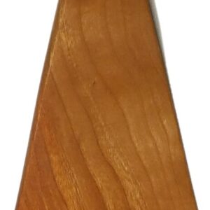 Spatula, Cherry 01