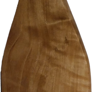 Spatula, Crepe Myrtle-01