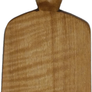 Spatula, Crepe Myrtle-02