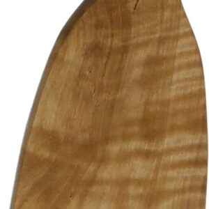Spatula, Crepe Myrtle-04