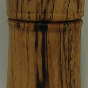 Spalted maple box 02